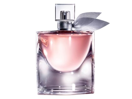 Parfém Lancome 150 ml