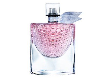 Parfém Lancome La Vie 150 ml