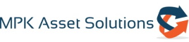 SAP EU DPP Webshop