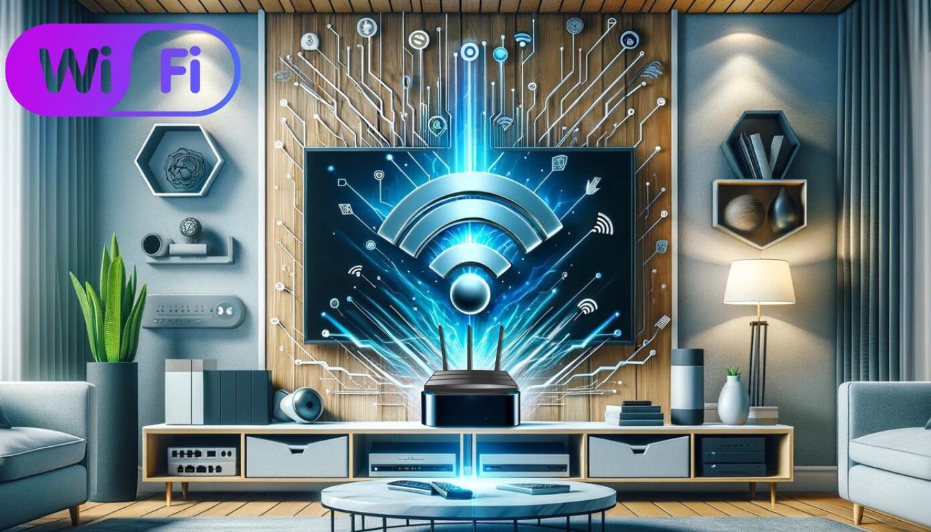 Zase sa to seklo? Tieto jednoduché zmeny vylepšia Wi-Fi pre Váš TV Box!