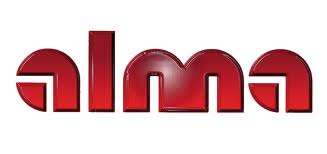 Recenzia nových modelov prijímačov ALMA