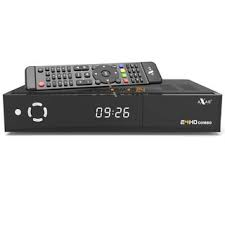 Preview: AXAS E4HD COMBO