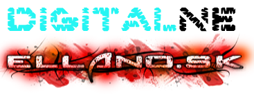 Nový satelitný portál spustený!