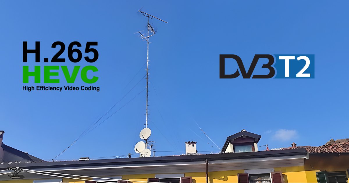 Preladenie nepomohlo? Toto je dôvod, prečo kanály nefungujú (Plustelka vs 4ka TV)