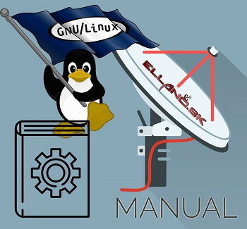 Zapínanie a vypínanie prijímača s OS Enigma2