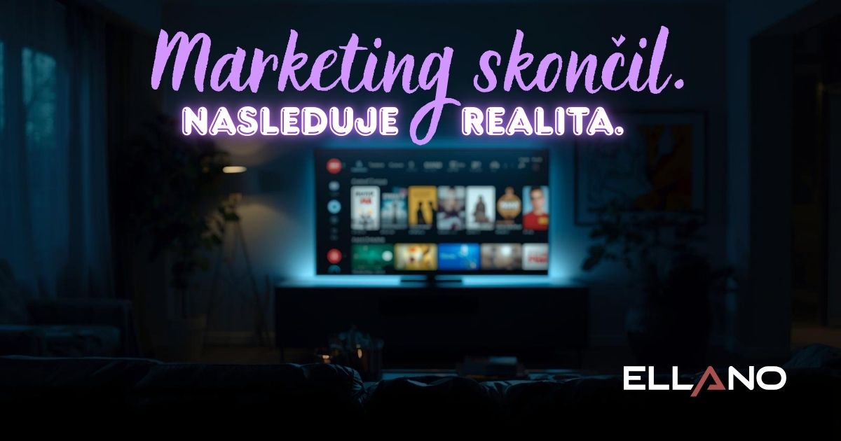 Keď hype opadne: ako dopadli filmy, ktoré si streamy nechávali na finále roka