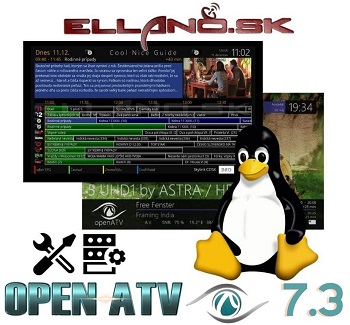 Nové nakonfigurované E2 ELLANO.SK - 10/2023-1