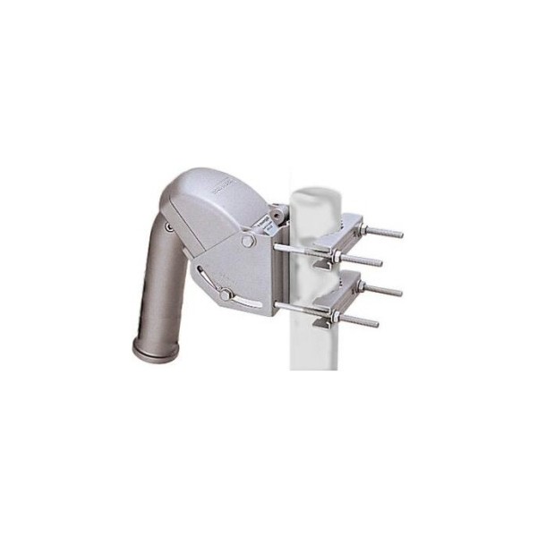 Návod na nastavenie motora v OS Enigma 2