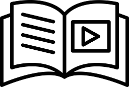 Optibox Anaconda manuál