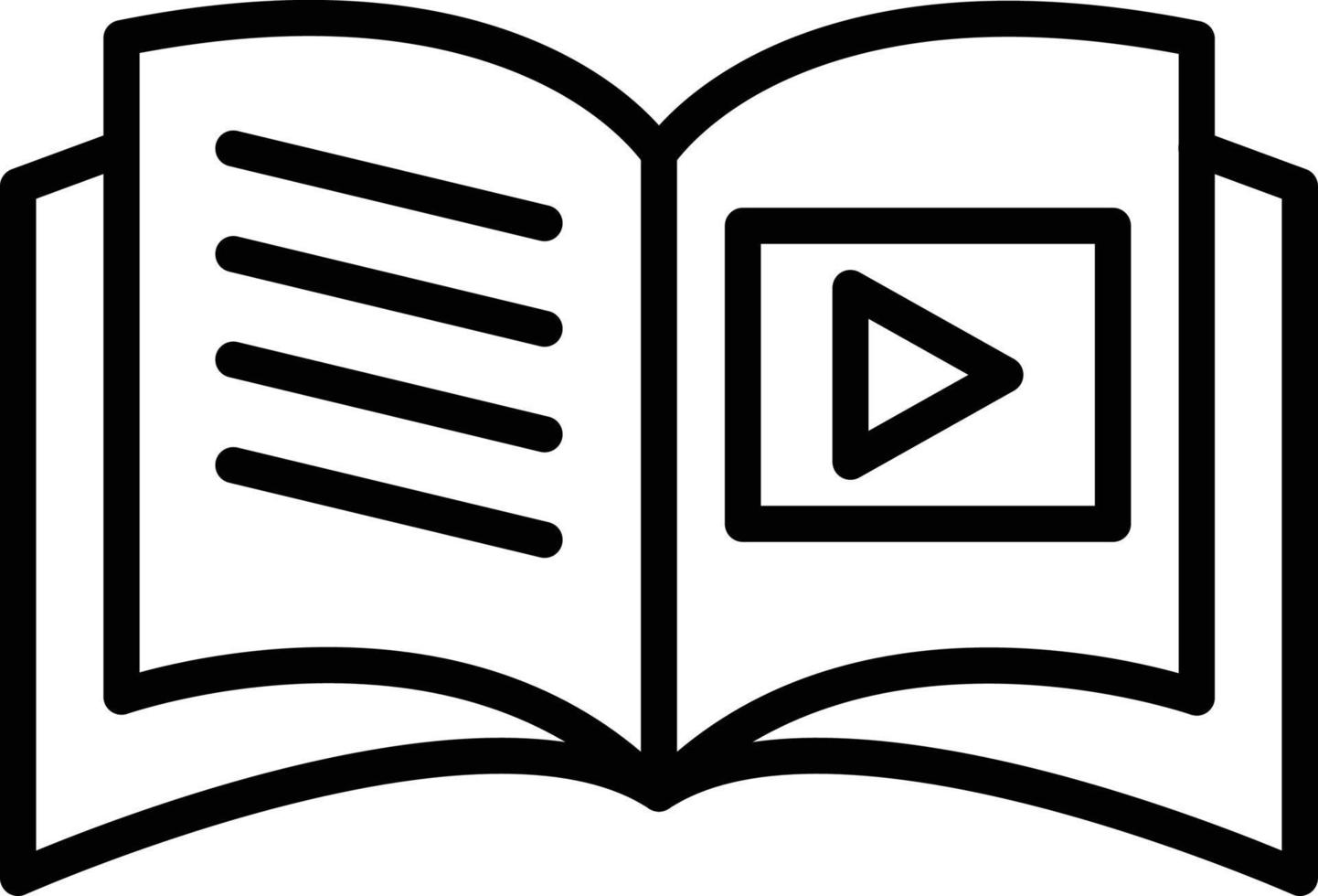 Manuál Ferguson Ariva TT PVR