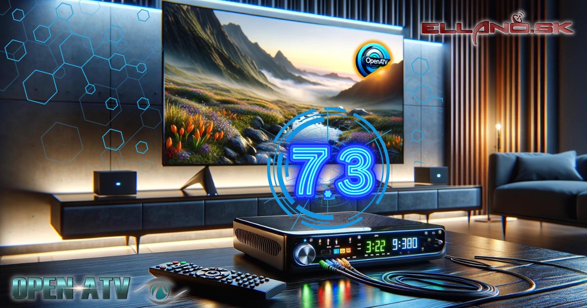 Nové nakonfigurované E2 ELLANO.SK - 05/2024-1