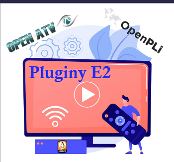 Plugin Skins LED Channel