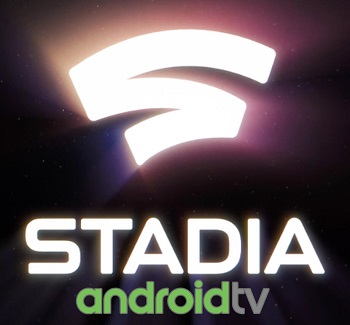 Ako hrať konzolové hry na Android TV boxe?