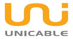 Unicable LNB Inverto recenzia