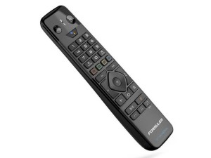 Prijslušenstvo k prijímačom, diaľkové ovládače, prevodníky, wifi adpatéry, hdd, ssd, bluetoth,...