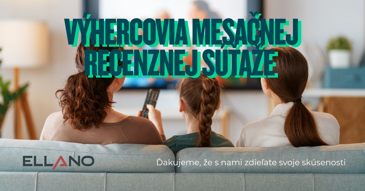 Vyhercovia-mesacnej-recenznej-sutaze