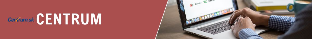 centrum-banner-2221