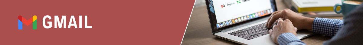 gmail-banner-2221
