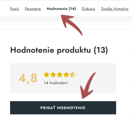 hodnoteni-produktu-ellano-6+5464