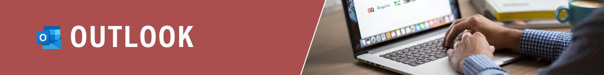 outlook-banner-2221