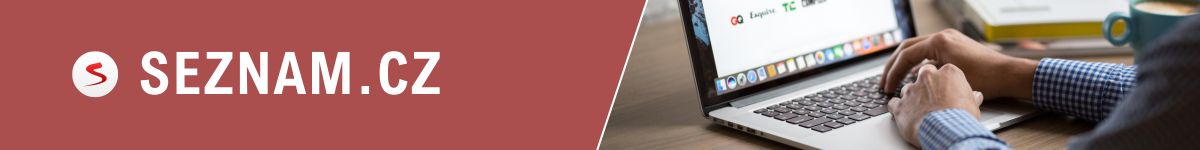 seznam-banner-2221