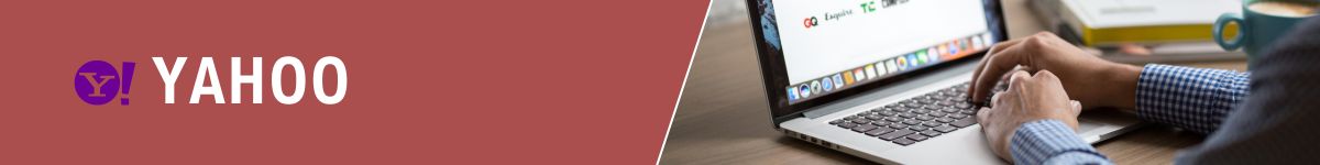 yahoo-banner-2221