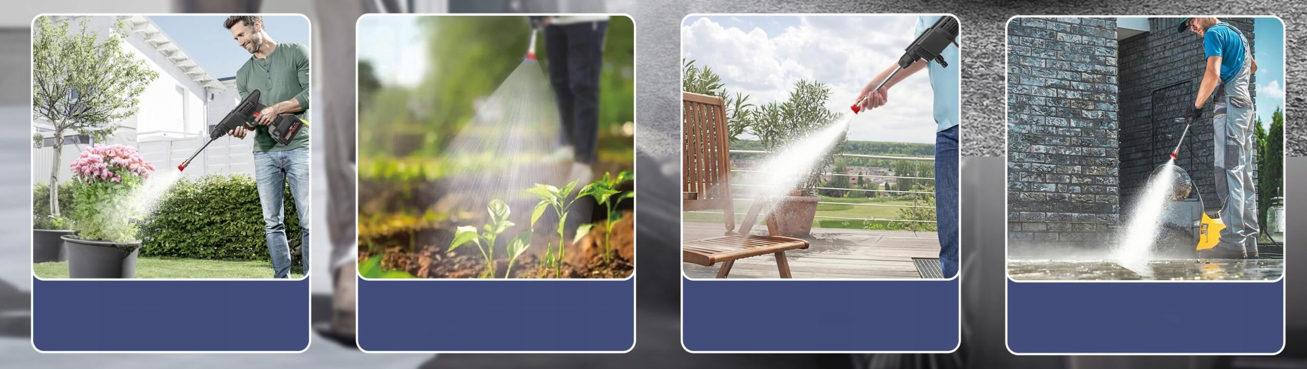 bateriový-vysokotlaký-myčka-s-foukačem-wm02-21v_5561