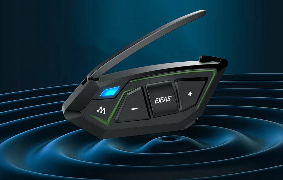 Intercom-pro-motocykly-EJEAS-MS8-SE_44781
