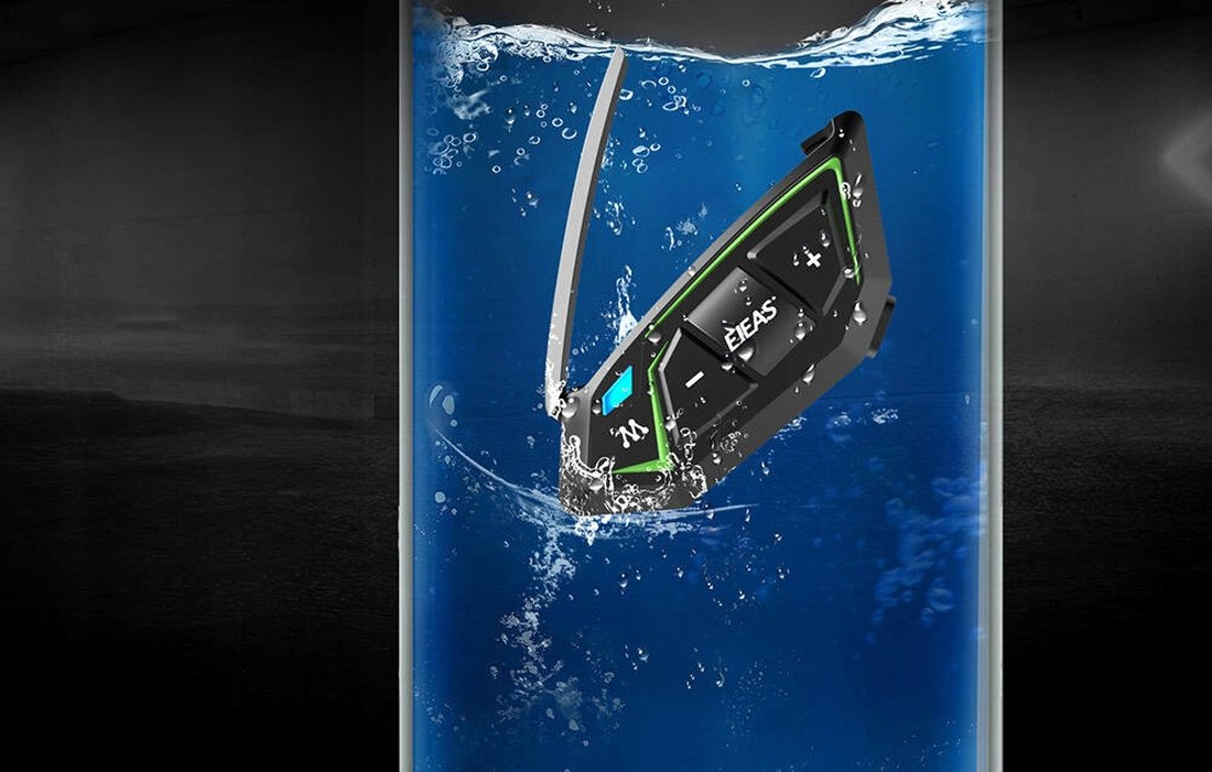 Intercom-pro-motocykly-EJEAS-MS8-SE_44782