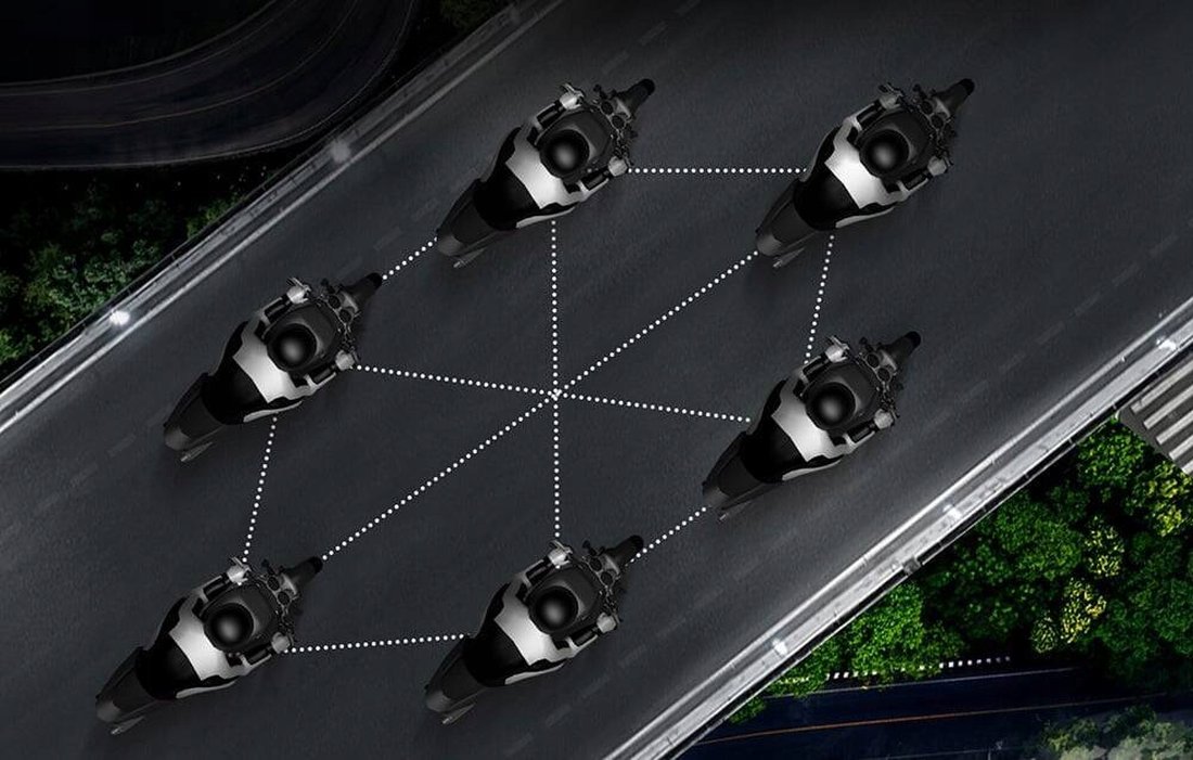 Intercom-pro-motocykly-EJEAS-MS8-SE_44783