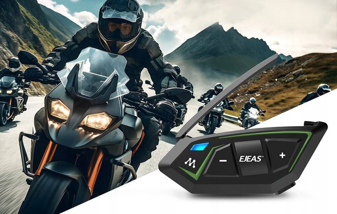 Intercom-pro- motocykly-EJEAS-MS8-SE_44784