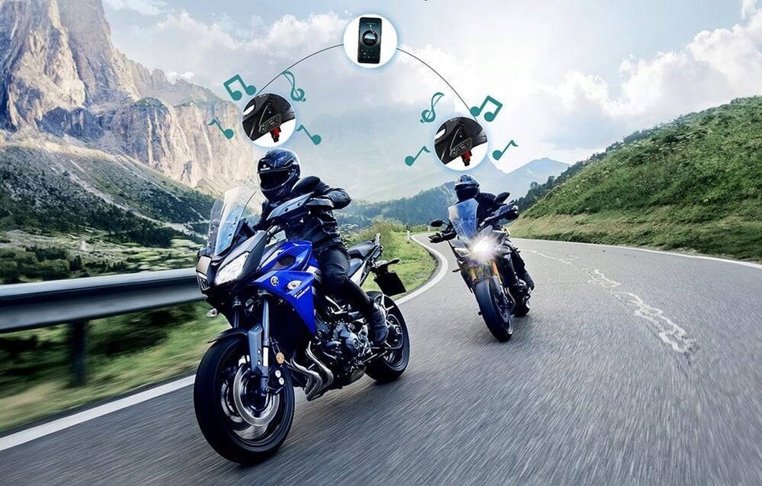 Intercom-pro- motocykly-EJEAS-MS8-SE_44785