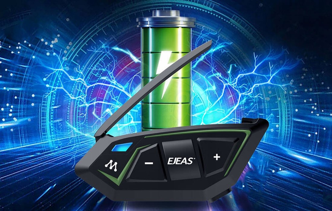 Intercom-pro-motocykly-EJEAS-MS8-SE_44786