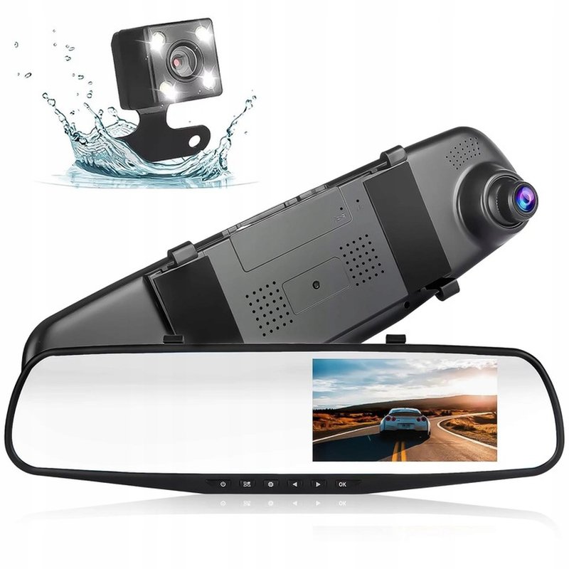 Kamera-do-auta-v-zrkadle-LTC-LXDVR203_981