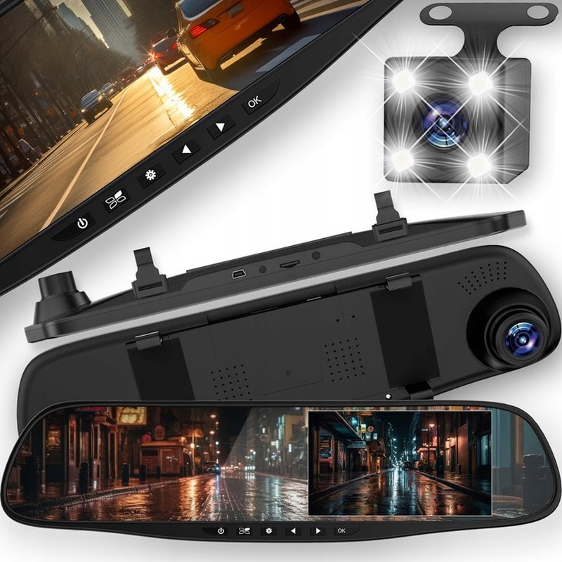 Kamera-do-auta-v-zrkadle-LTC-LXDVR203_982