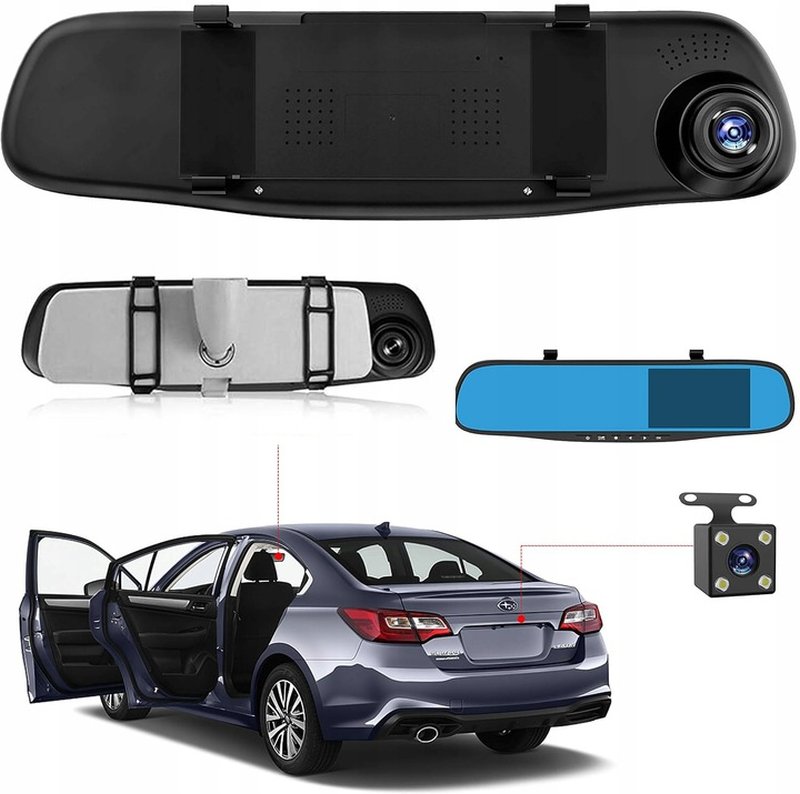 Kamera-do-auta-v-zrkadle-LTC-LXDVR203_984