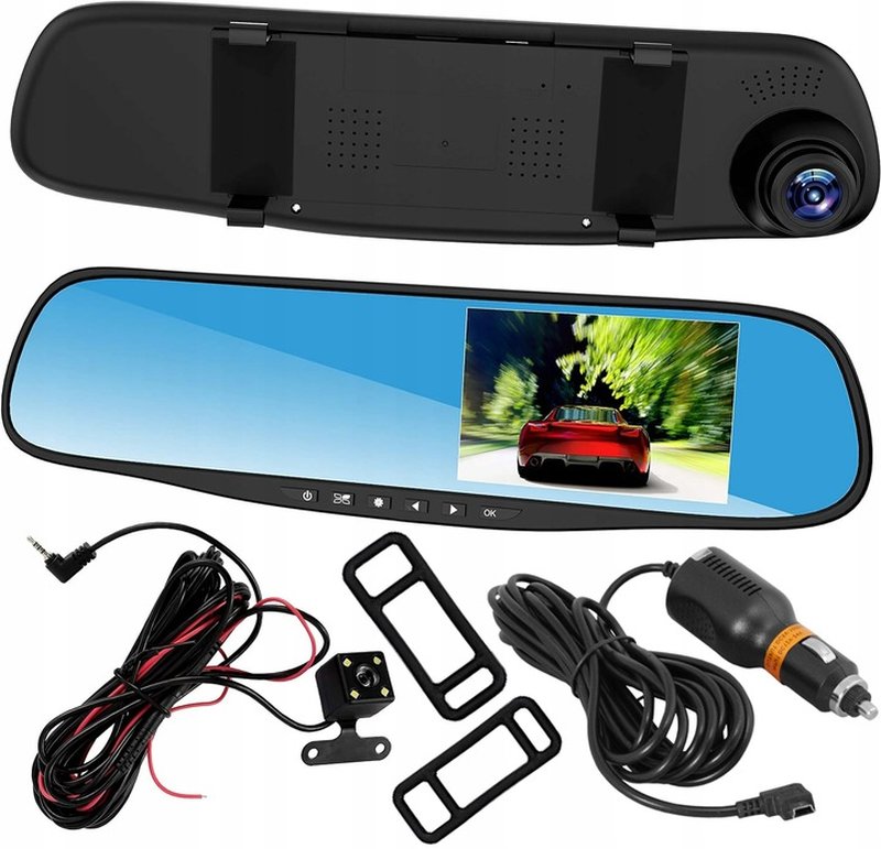 Kamera-do-auta-v-zrkadle-LTC-LXDVR203_985