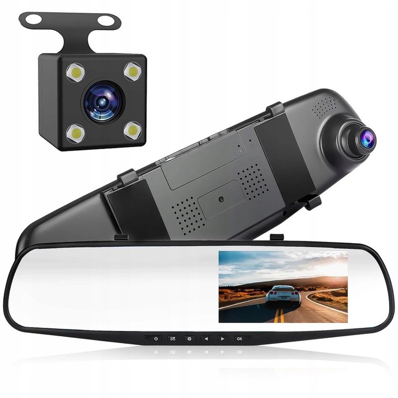 Kamera-do-auta-v-zrkadle-LTC-LXDVR203_986