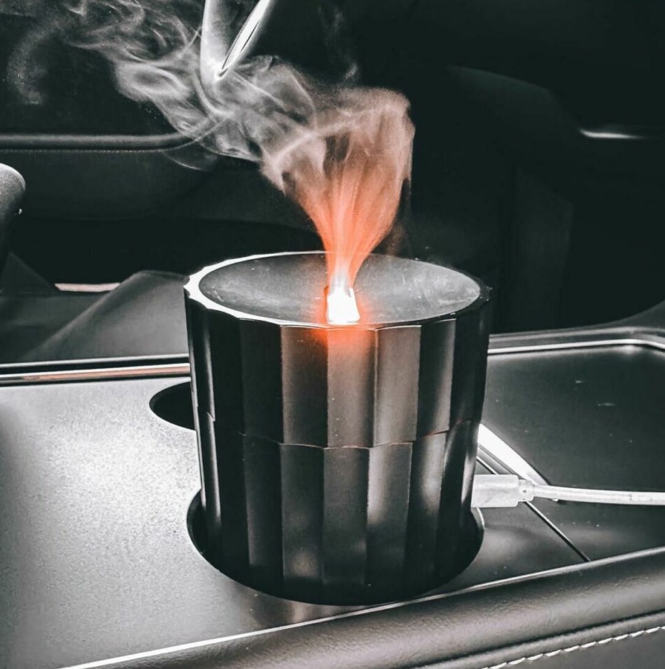 aroma-difuzer-car-flame-do-auta-černý-100ml-usb-c-1