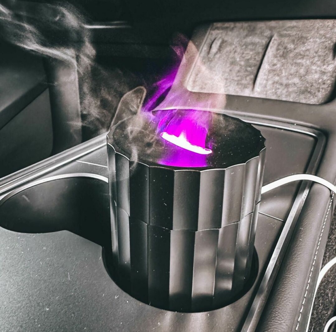 aroma-difuzer-car-flame-do-auta-černý-100ml-usb-c-2