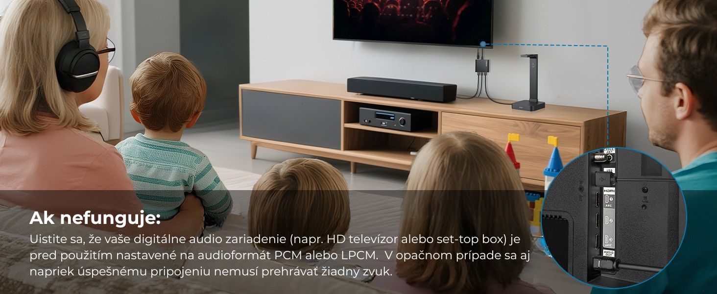 autooutlet-toslink-spdif-rozbocovac-3-1-opticky-audio-splitter_8841