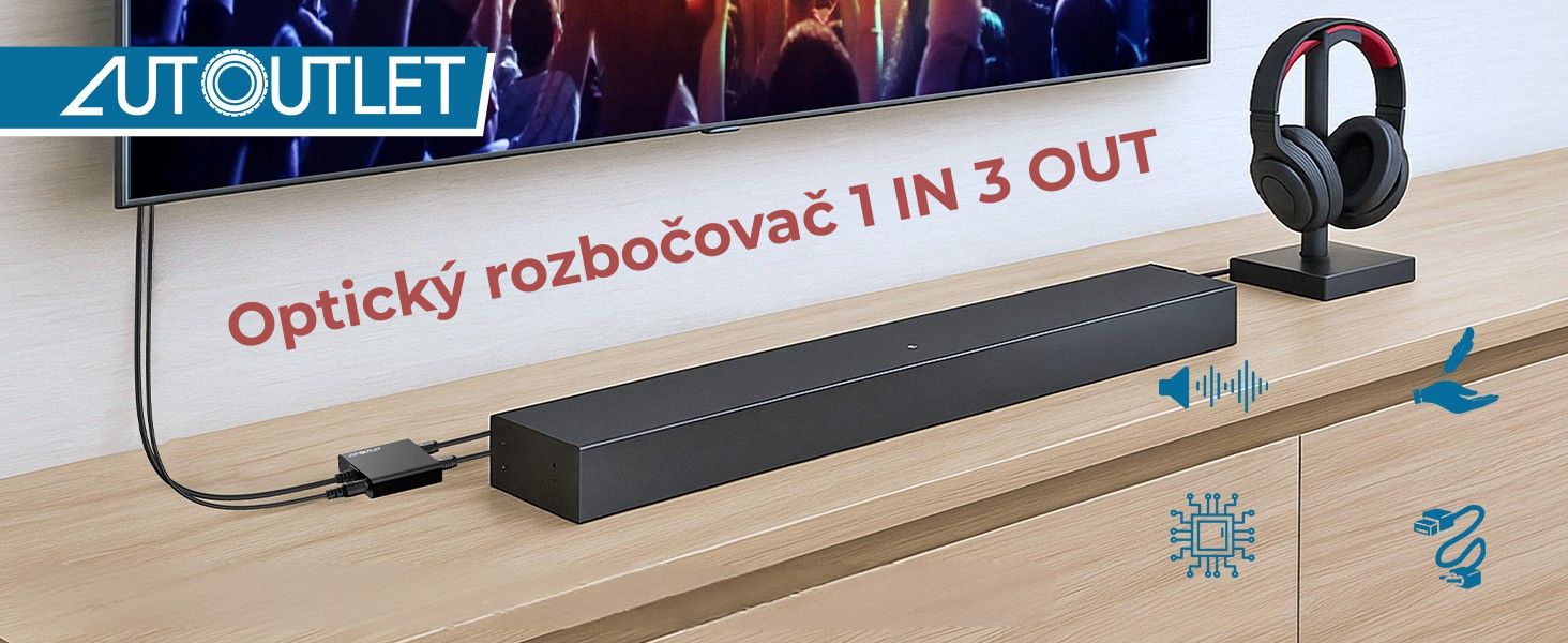 autooutlet-toslink-spdif-rozbocovac-3-1-opticky-audio-splitter_8843