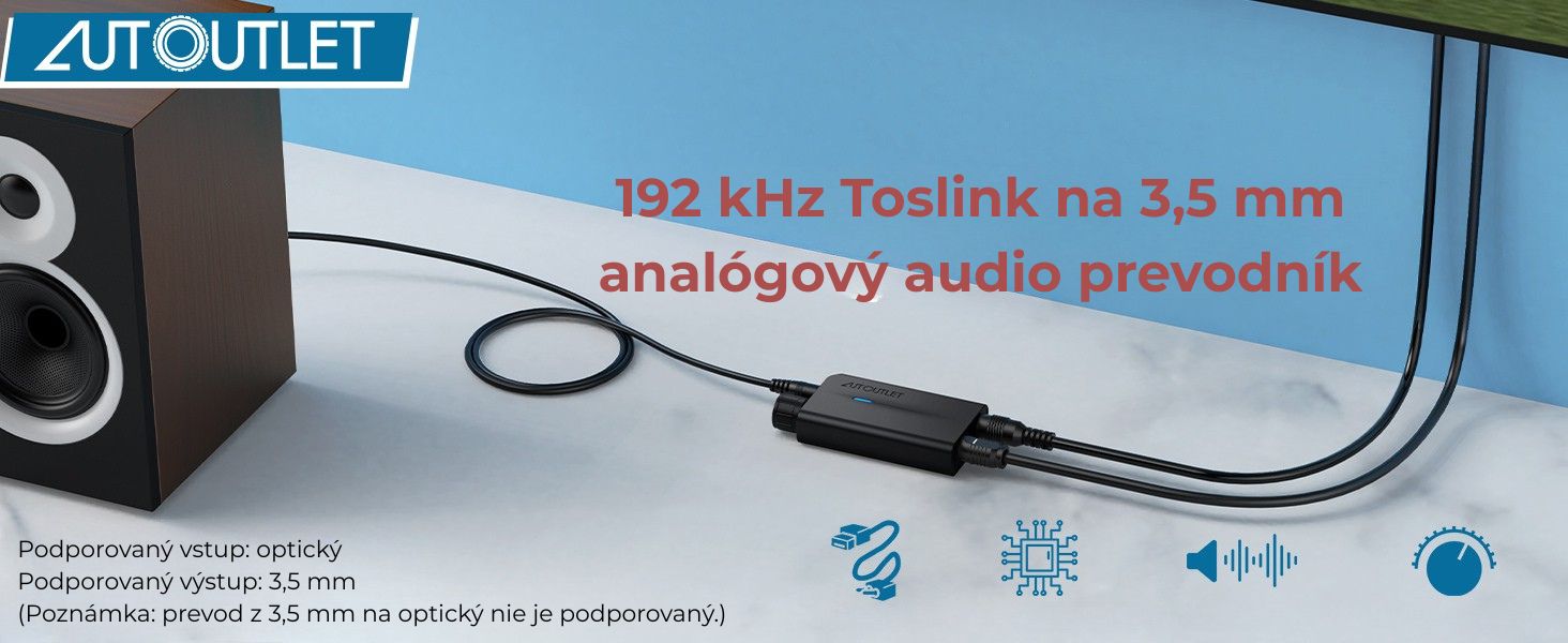 efu090-dac-převodnik-toslink-3-5mm-192khz-regulator-hlasitosti_6514