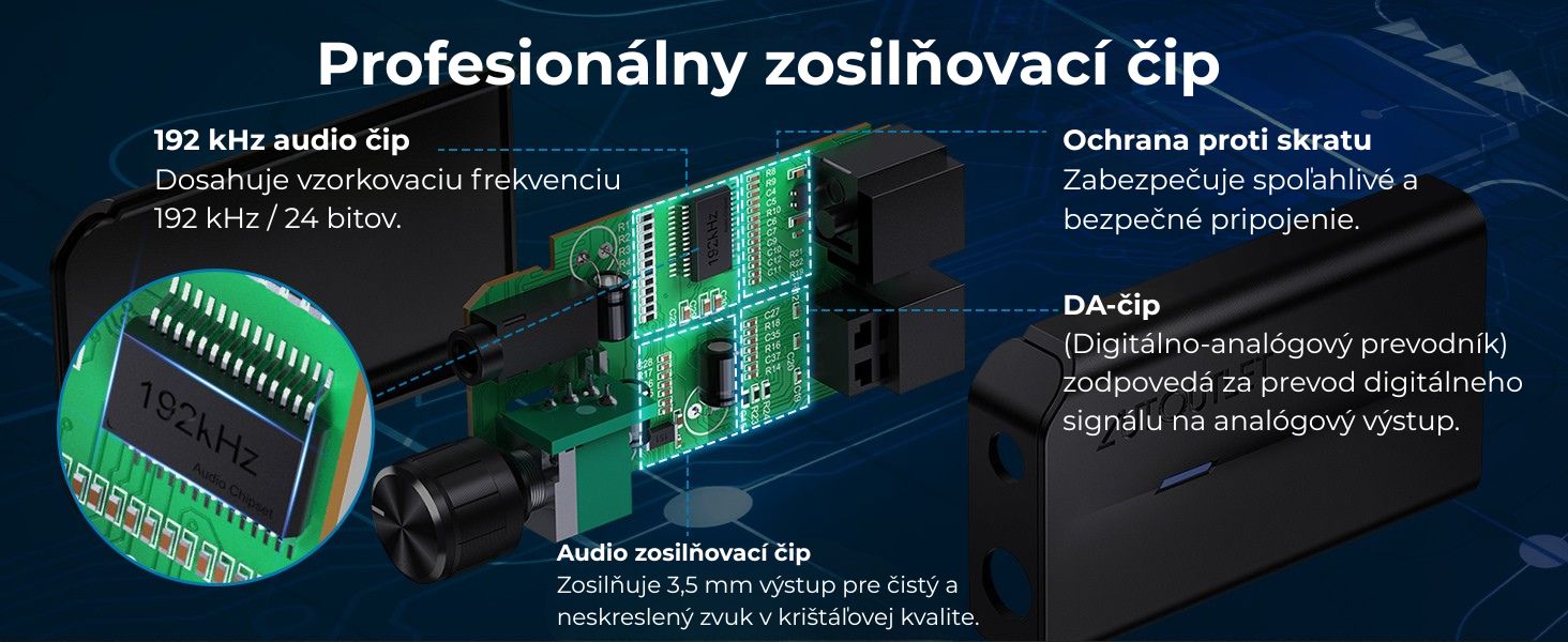 efu090-dac-převodnik-toslink-3-5mm-192khz-regulator-hlasitosti_653