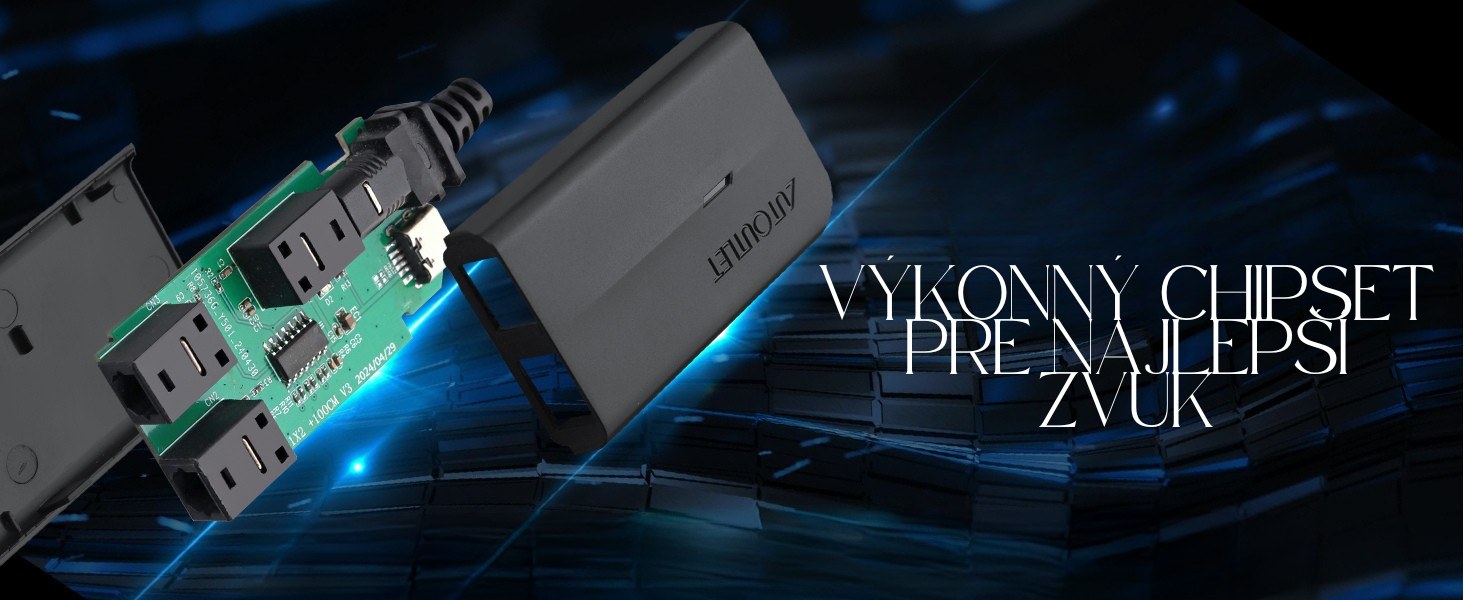 AUTOUTLET-EFU123-Toslink -SPDIF-rozbocovac-zlucovac_6541