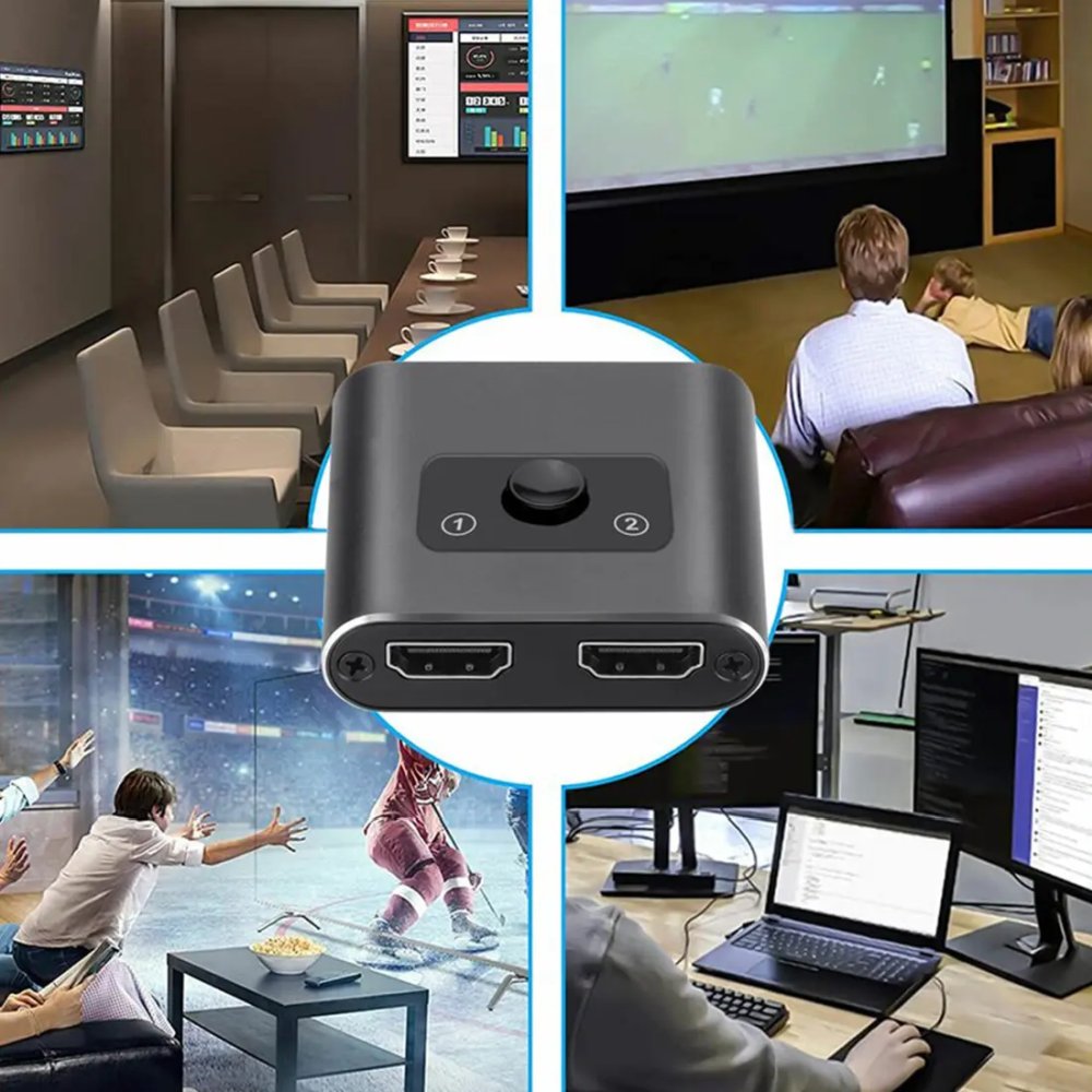 hdmi-obojsmerny-rozbocovac-zlucovac-spacetronik-sph-bidhd02-s-prepinacom_6541