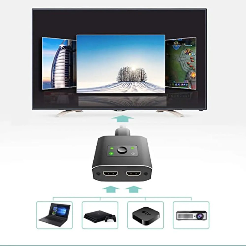 hdmi-obojsmerny-rozbocovac-zlucovac-spacetronik-sph-bidhd02-s-prepinacom_6542
