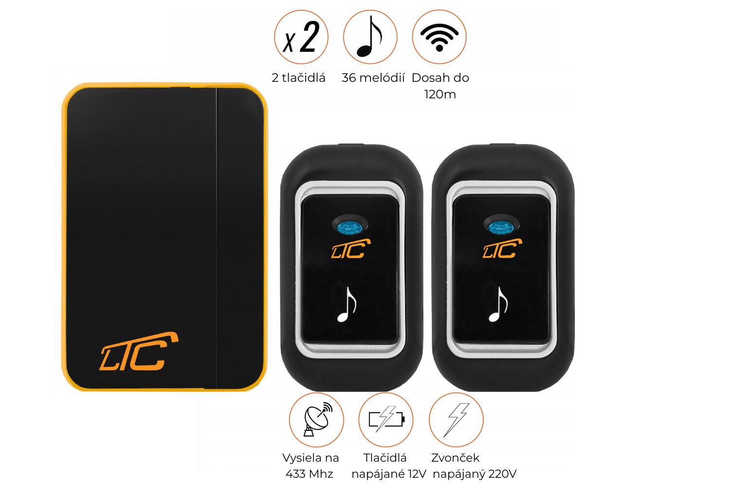 ltc-bezdrotovy-zvoncek-lxdz2_1188