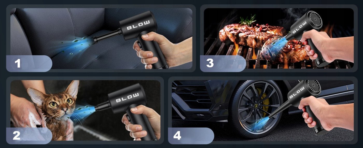 AKU-elektricky-kompresor-duchadlo-BLOW_5453 