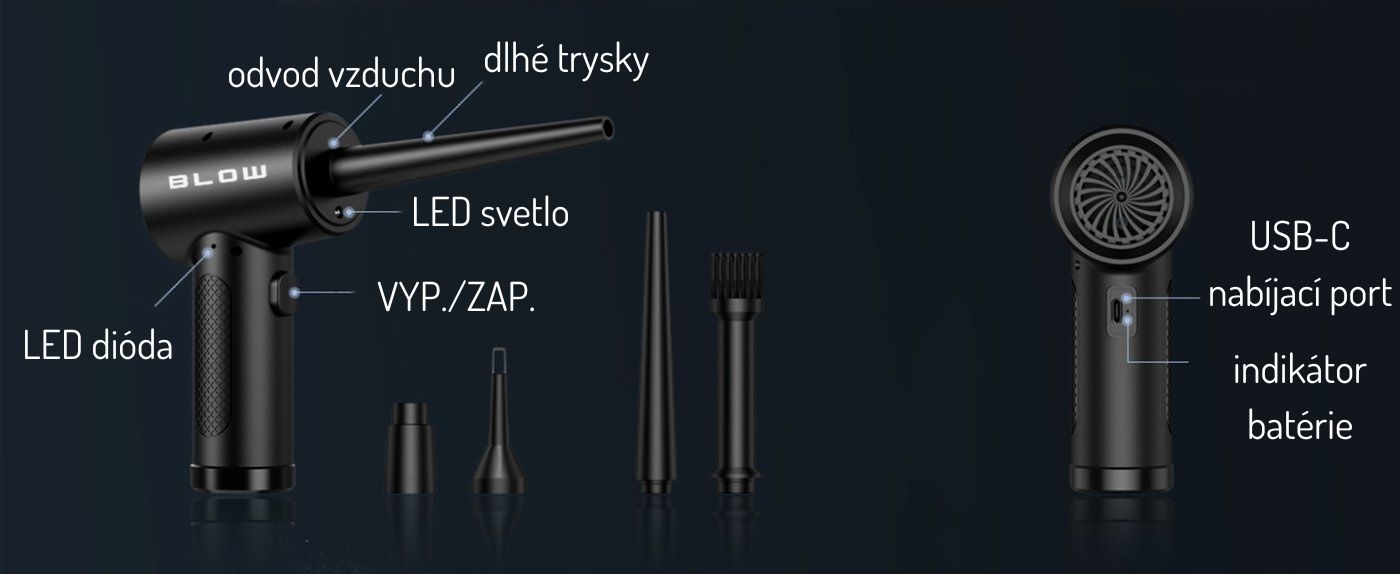 AKU-elektricky-kompresor-duchadlo-BLOW_5454 